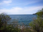 Lake Superior